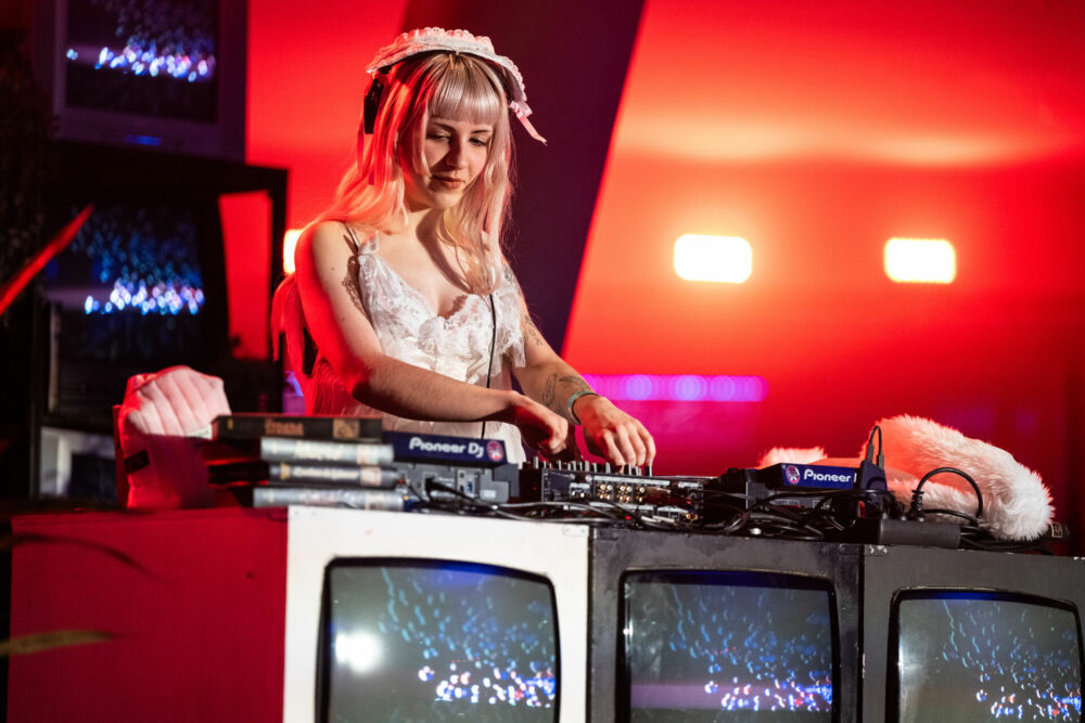 Festival Chorus des Hauts-de-Seine 2024