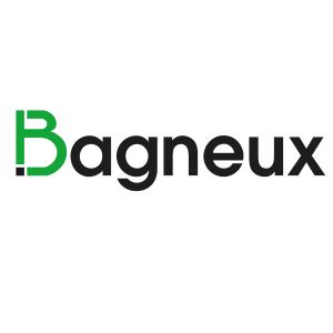 logo-bagneux