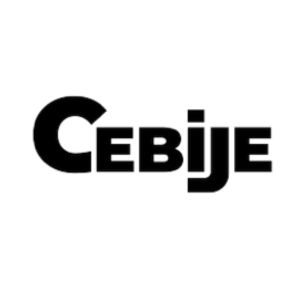 logo-cebije