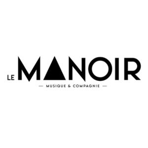 logo-le-manoir musique-et-compagnie