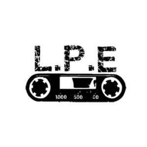 logo-lpe
