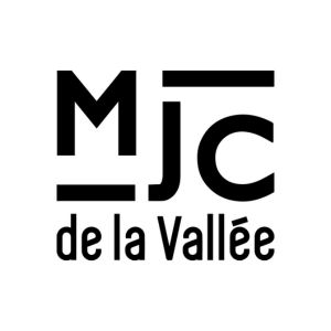 logo-mjc-la-vallée