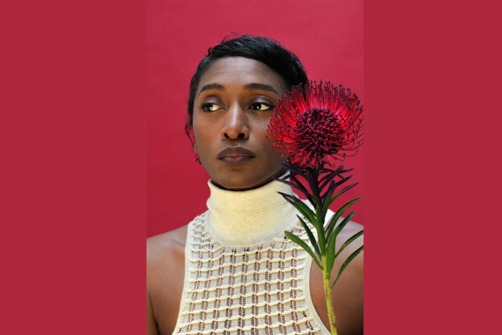 Ala.ni se produira en avril 2026 sur la scène du festival Chorus des Hauts-de-Seine