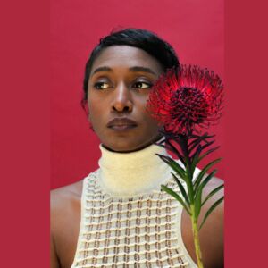 Ala.ni se produira en avril 2026 sur la scène du festival Chorus des Hauts-de-Seine