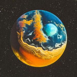 Aria, un voyage musical au Chorus des enfants 2026