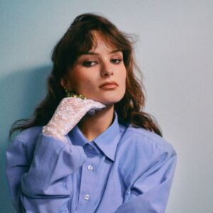 arøne en concert le 10 avril 2026 au festival Chorus des Hauts-de-Seine