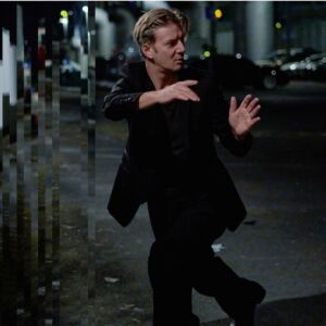 Bertrand Belin se produira pour le festival Chorus des Hauts-de-Seine 2026 à La Seine Musicale