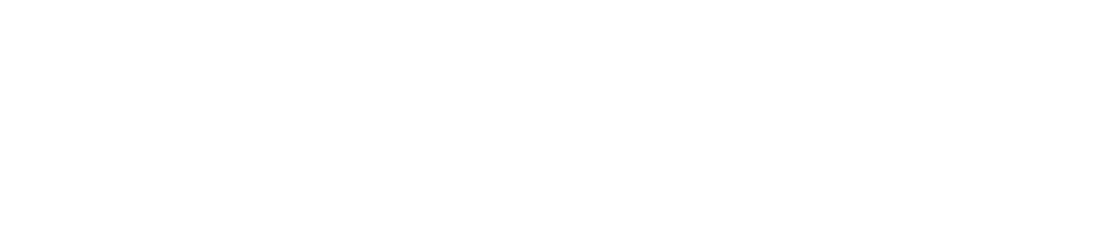 Festival Chorus des Hauts-de-Seine 2026