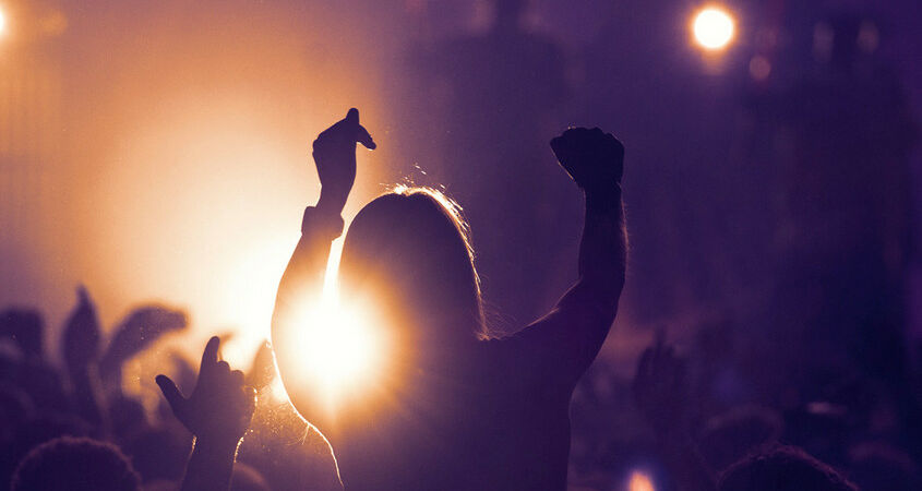 Le PAPA, Parcours d'accompagnement et de professionnalisation des artistes des Hauts-de-Seine