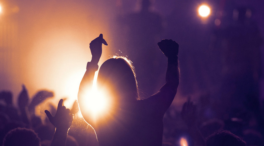 Le PAPA, Parcours d'accompagnement et de professionnalisation des artistes des Hauts-de-Seine