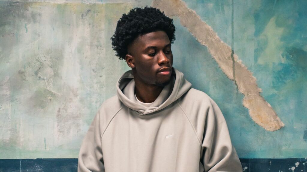 R2 en concert pour le festival Chorus des Hauts-de-Seine 2026