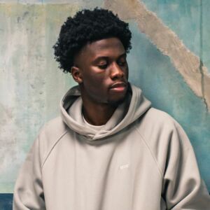 R2 en concert pour le festival Chorus des Hauts-de-Seine 2026