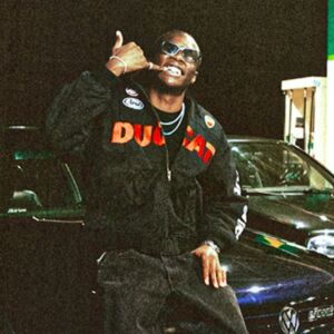 Yorssy en concert à La Seine Musicale pour le festival Chorus des Hauts-de-Seine 2026