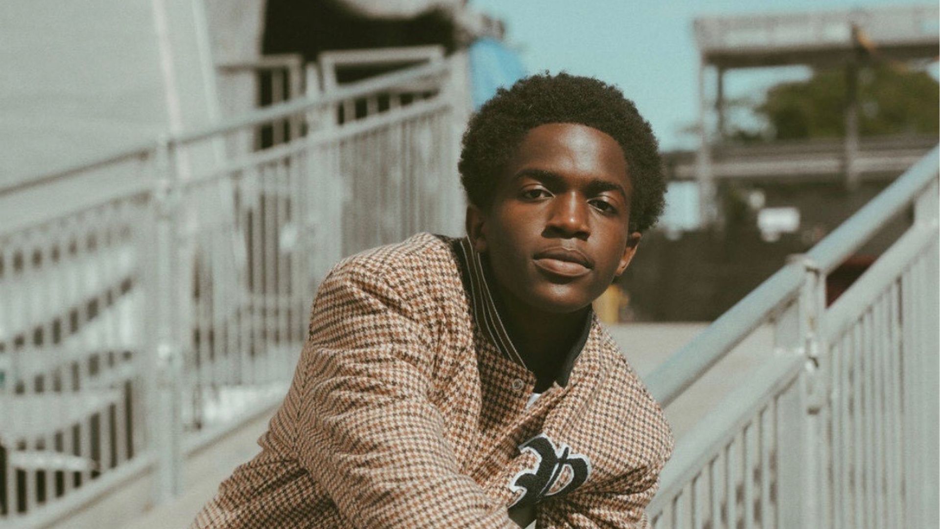 DC fera sa première date française au festival Chorus des Hauts-de-Seine 2026.