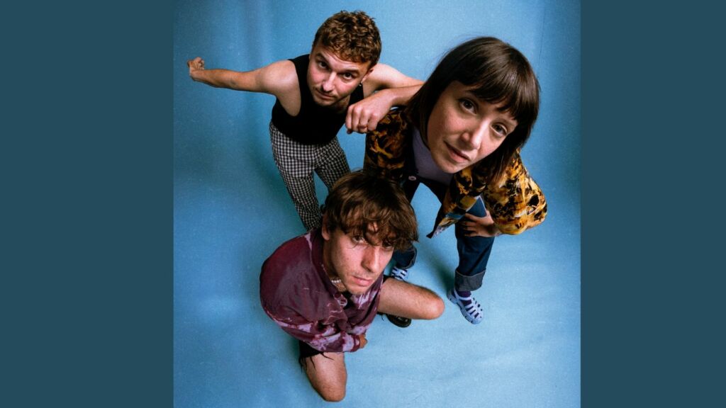 DITTER, lauréat du Prix Chorus des Hauts-de-Seine 2025