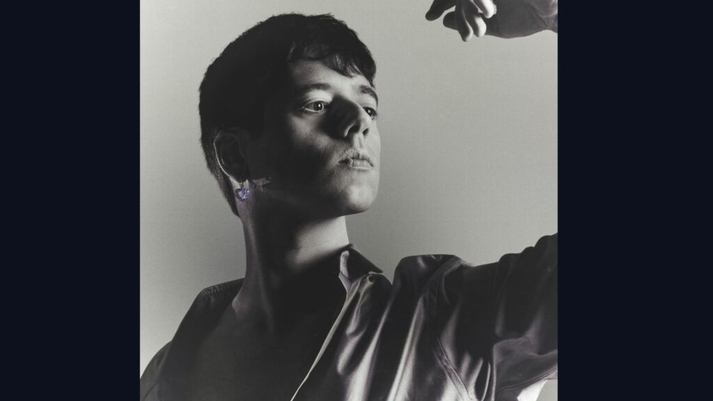 Dressed Like Boys en concert au Chorus des Hauts-de-Seine 2026