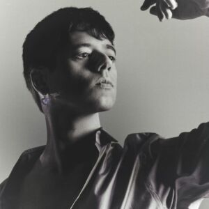 Dressed Like Boys en concert au Chorus des Hauts-de-Seine 2026