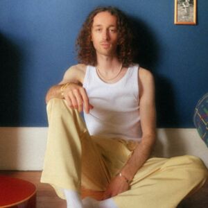 Oscar Emch en concert au festival Chorus des Hauts-de-Seine 2026