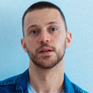 Simon Beigelman, lauréat du PAPA 2025-2026