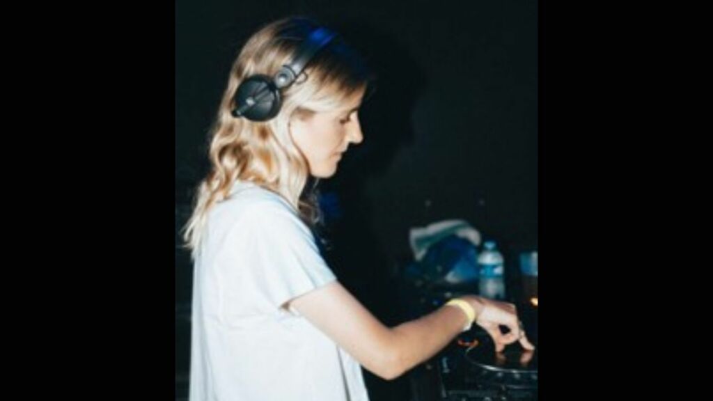 Ara, en concert au festival Chorus des Hauts-de-Seine