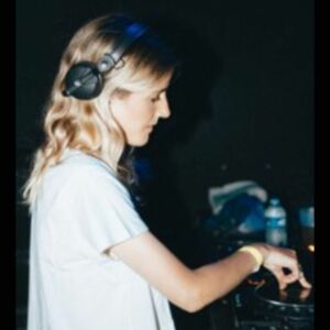 Ara, en concert au festival Chorus des Hauts-de-Seine