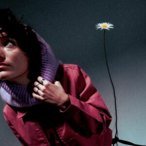 Bernadette se produira au festival Chorus des Hauts-de-Seine 2026