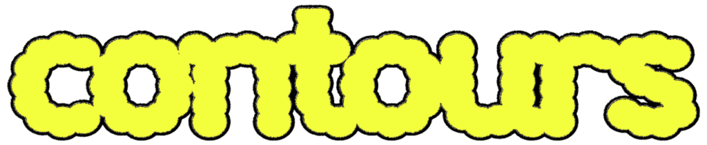 Le festival Chorus des Hauts-de-Seine programme des artistes de Contours, le festival &eacute;lectro de Clichy