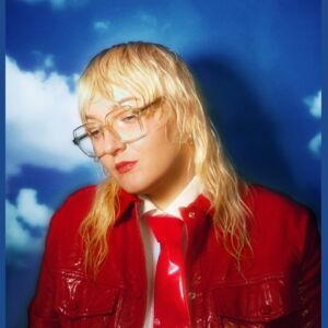 Vera Daisies, sélection Prix Chorus 2026 - Festival Chorus des Hauts-de-Seine