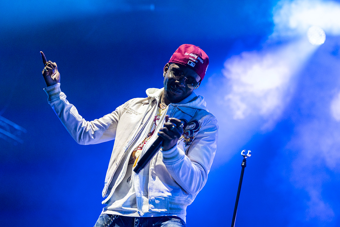 JOSMAN- 2023, photographe St&eacute;phanie Gutierrez Ortega