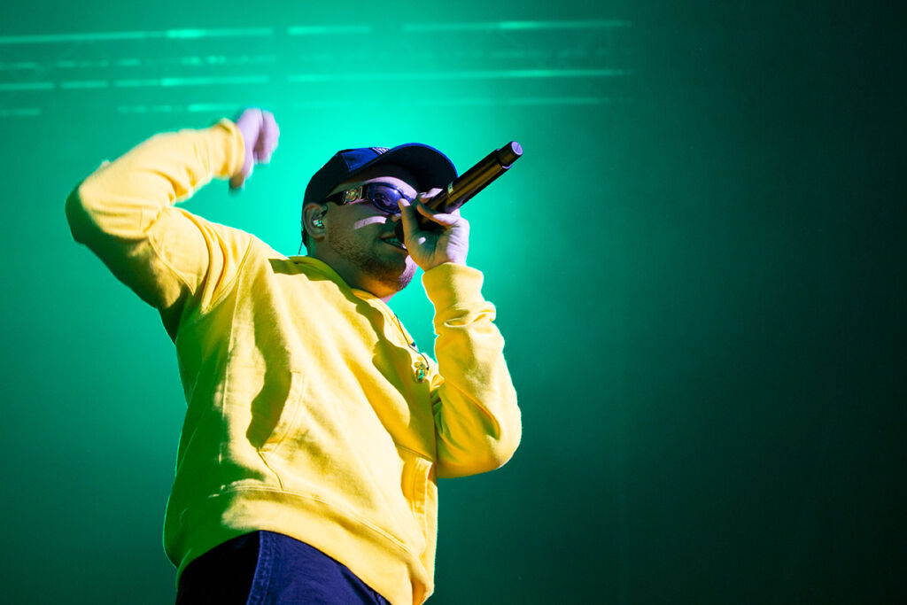 PLK - 2021, photographe St&eacute;phanie Gutierrez Ortega