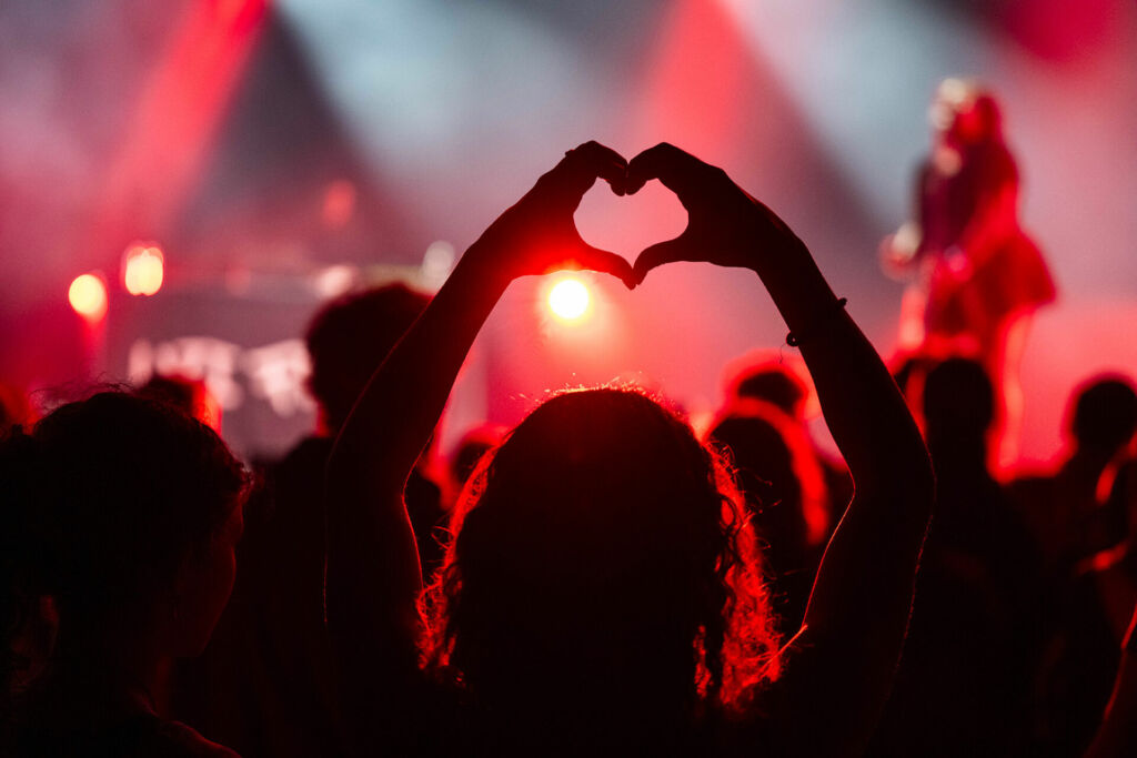 Festival Chorus, le dimanche 24 mars 2024, photographe Olivier Ravoire - La Seine Musicale, Boulogne-Billancourt